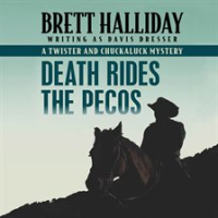 Death_Rides_the_Pecos